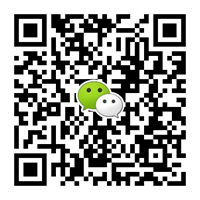 佛山廚房設(shè)備-佛山市強(qiáng)廚酒店設(shè)備有限公司
