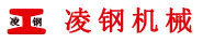 佛山廚房設(shè)備-佛山市強(qiáng)廚酒店設(shè)備有限公司
